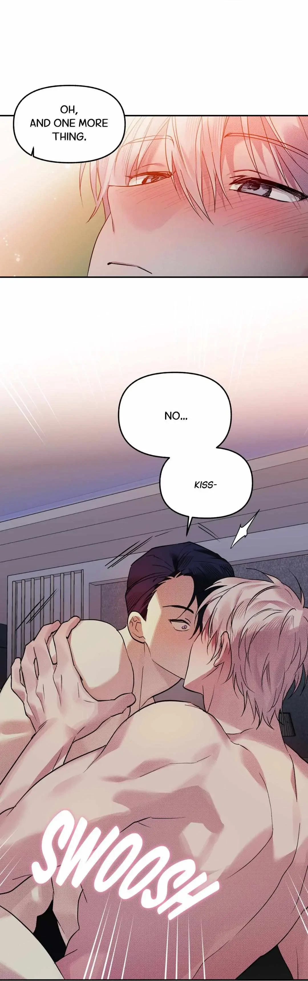 Chapter 4, page 10