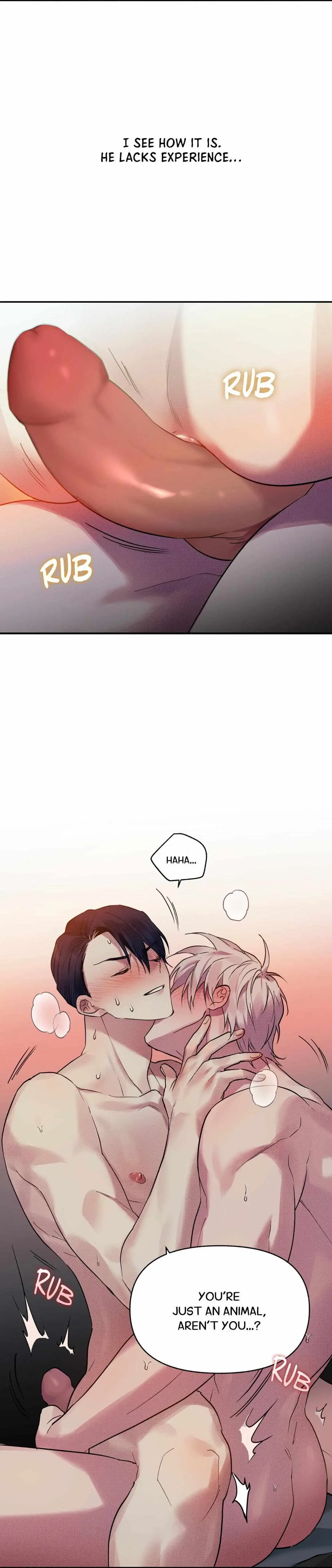Chapter 4, page 12
