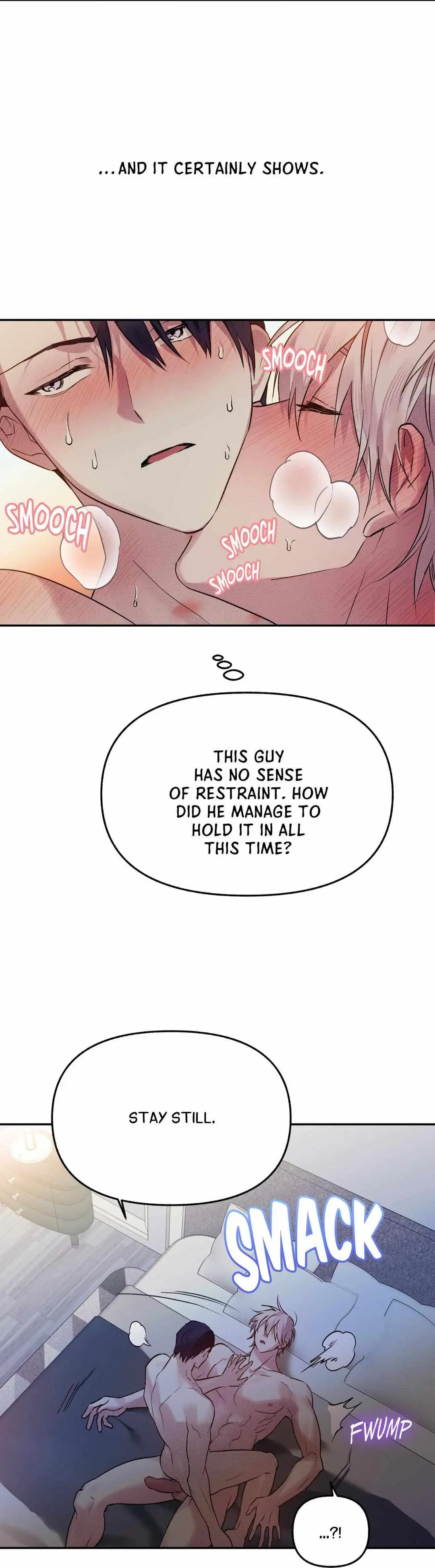 Chapter 4, page 13