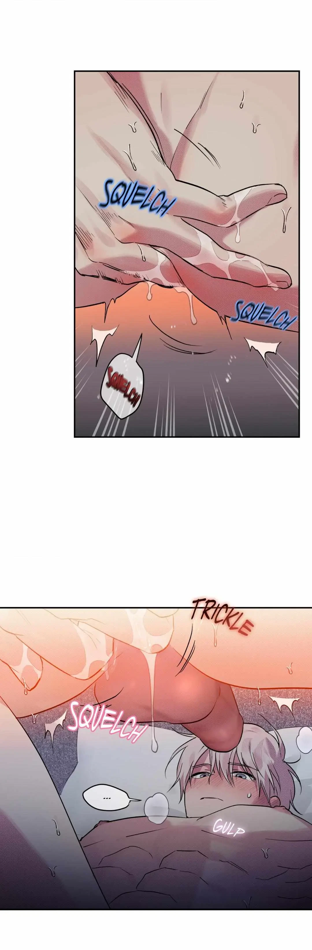 Chapter 4, page 15