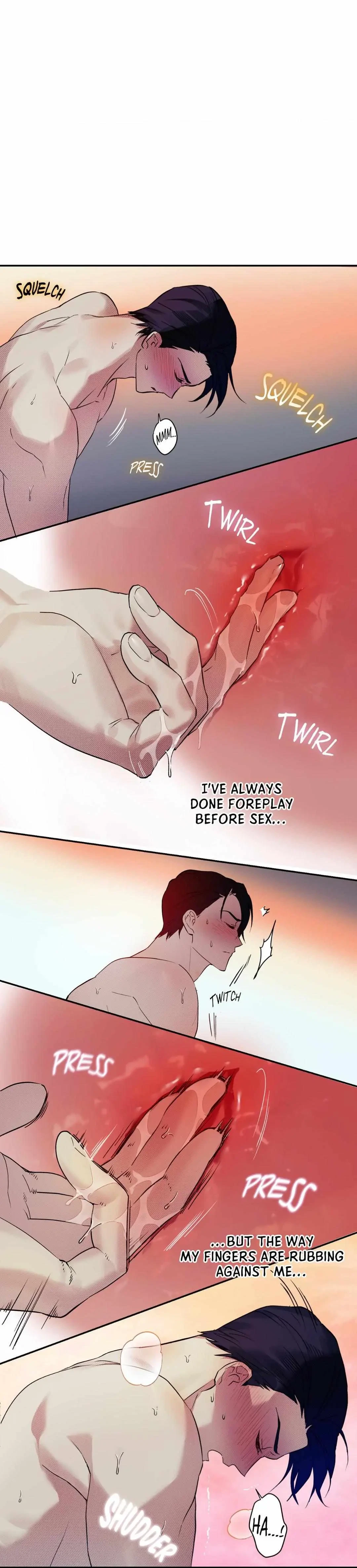 Chapter 4, page 16