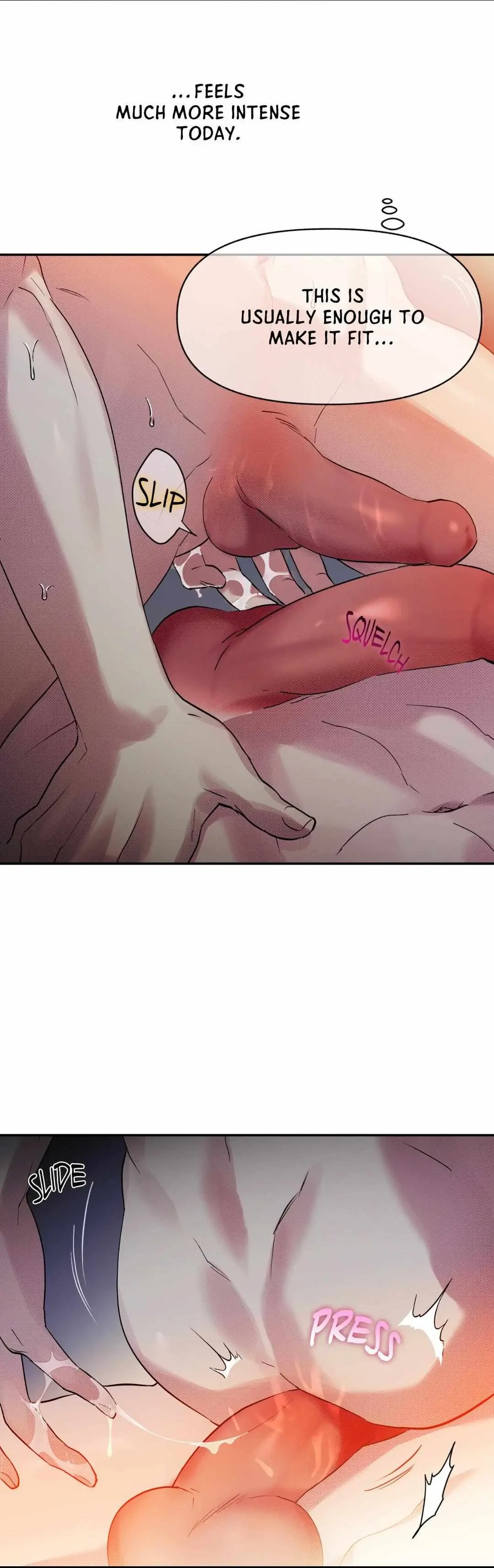 Chapter 4, page 17