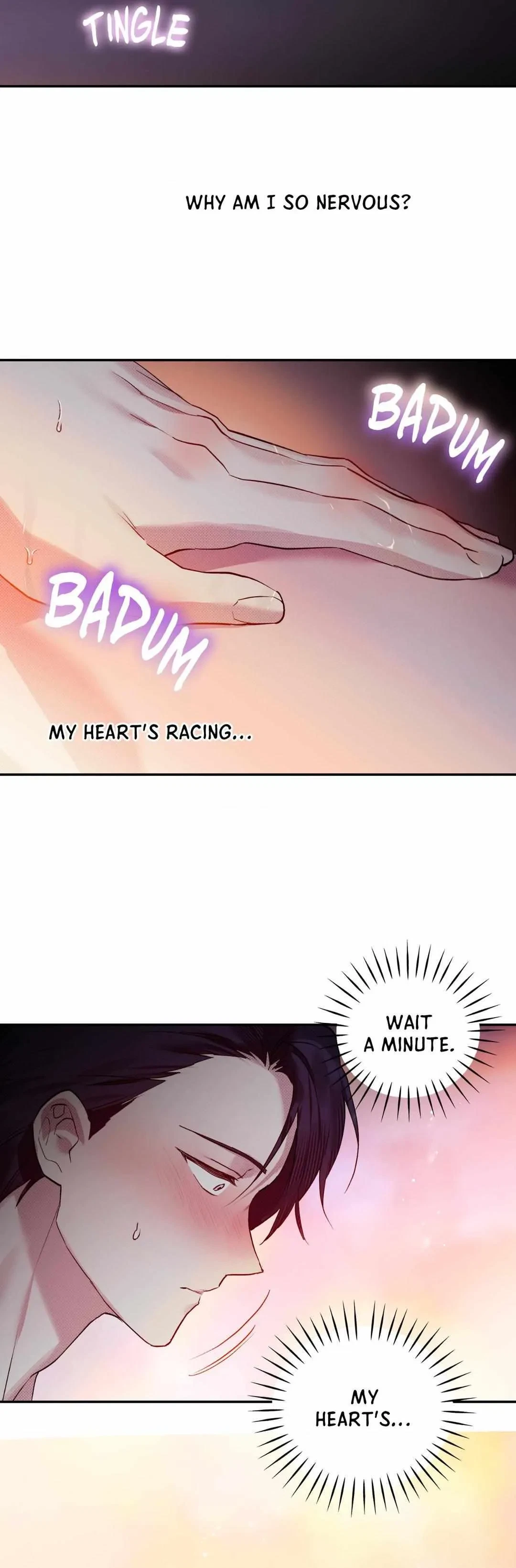 Chapter 4, page 21