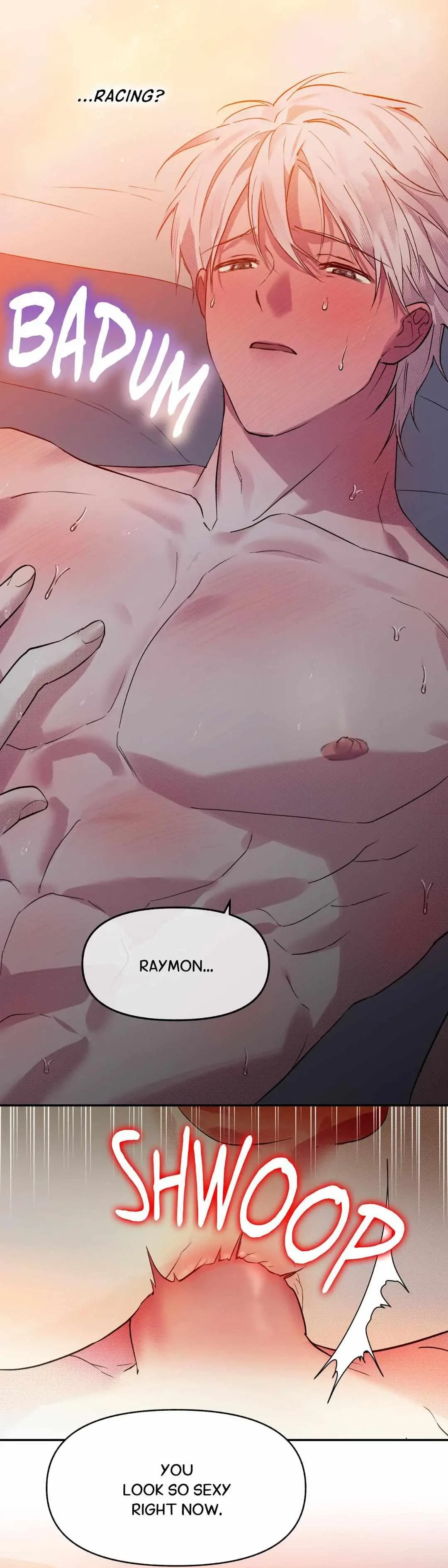 Chapter 4, page 22