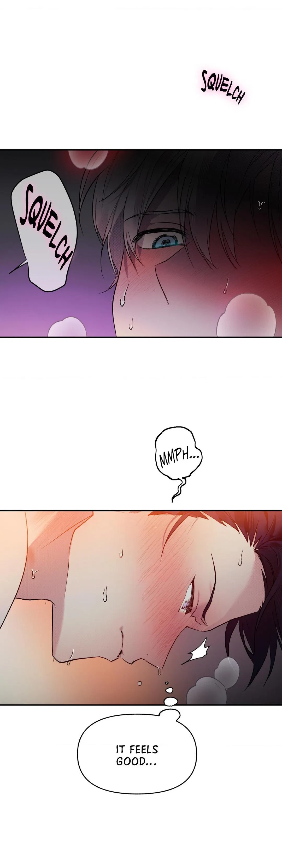 Chapter 4, page 26