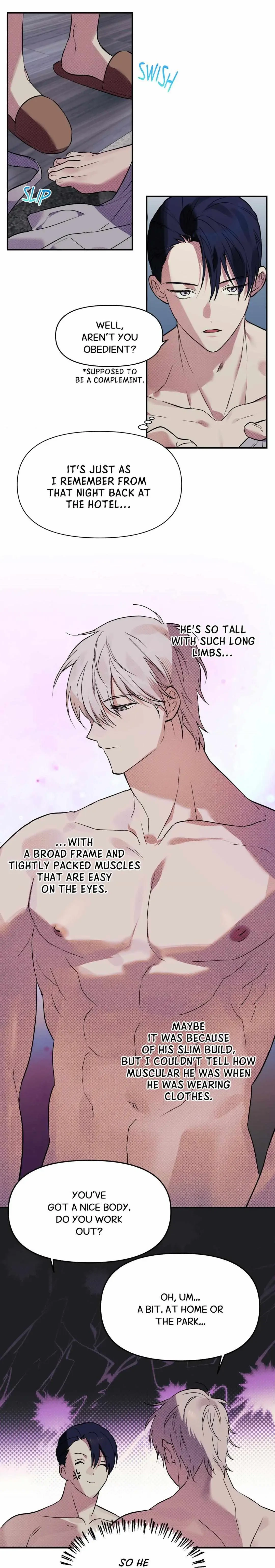 Chapter 4, page 6
