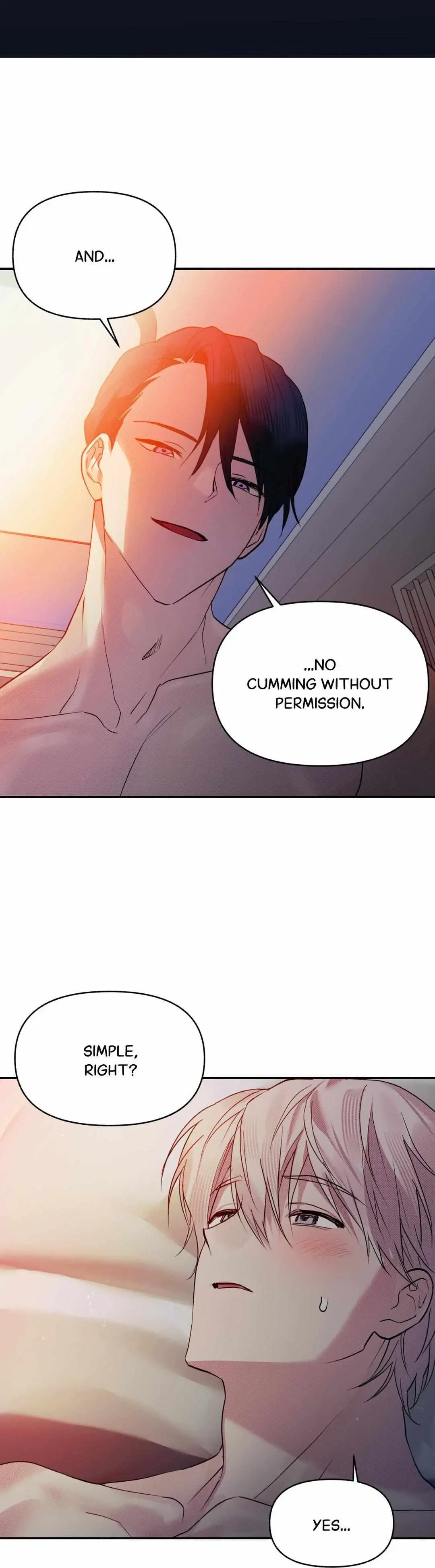 Chapter 4, page 9