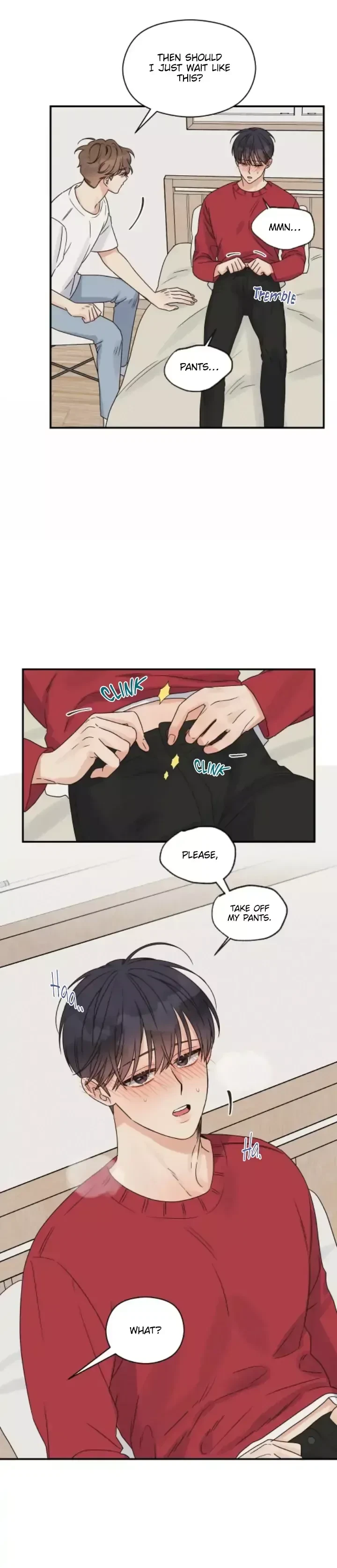 Chapter 18, page 11