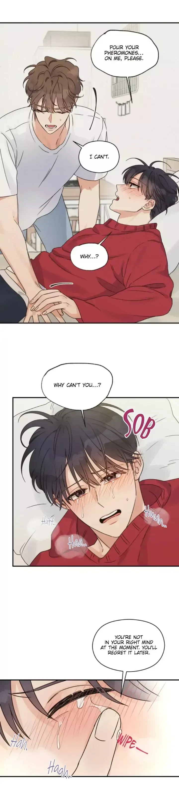 Chapter 18, page 14