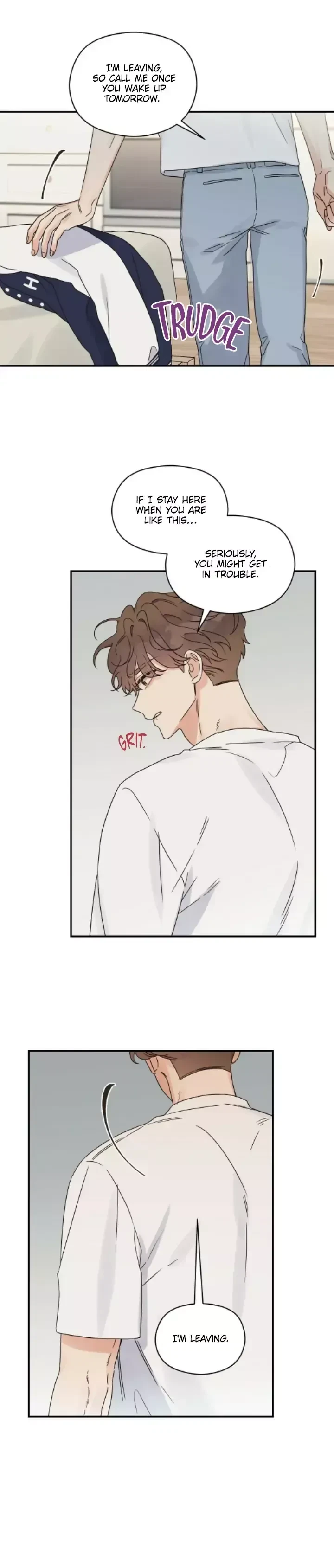 Chapter 18, page 16
