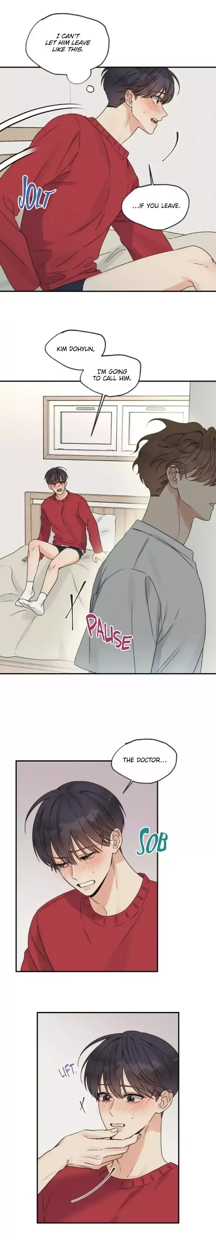 Chapter 18, page 17