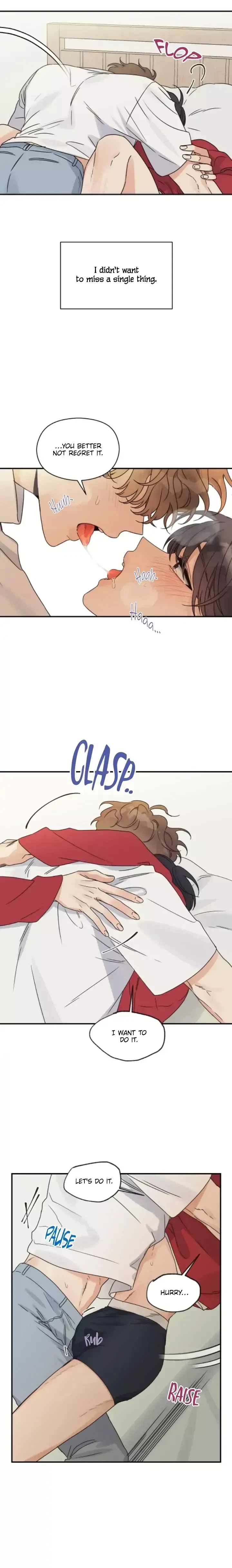 Chapter 18, page 19