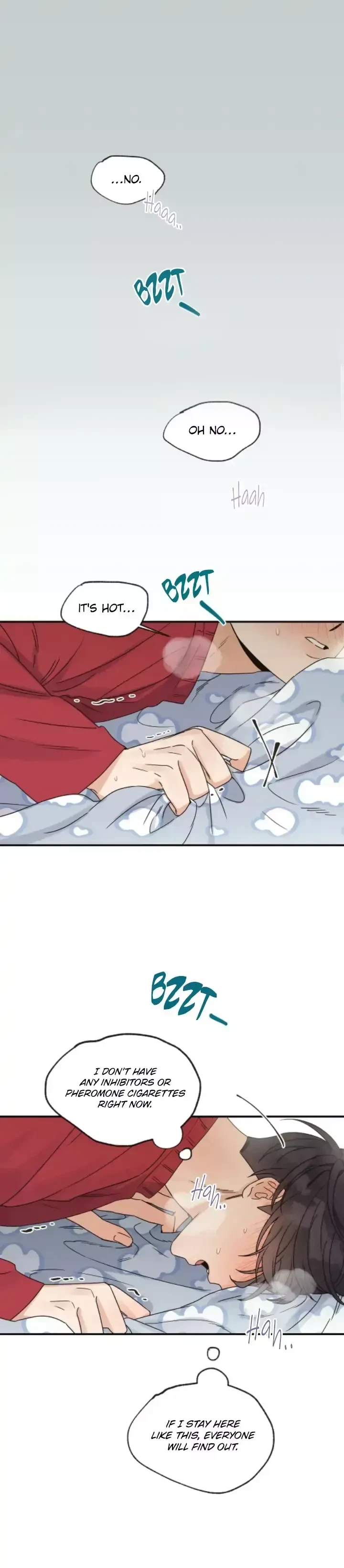 Chapter 18, page 2