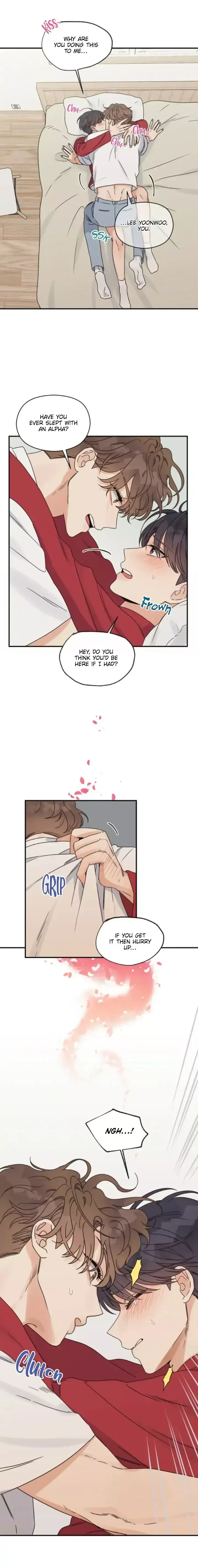 Chapter 18, page 20
