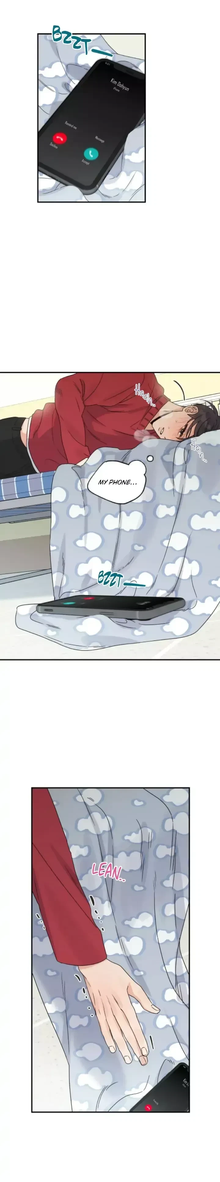 Chapter 18, page 3