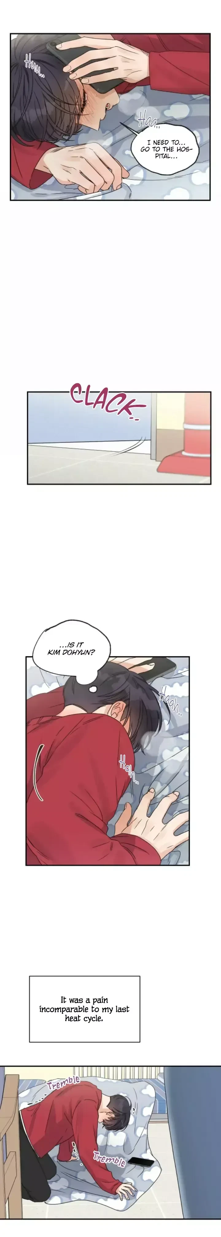 Chapter 18, page 5