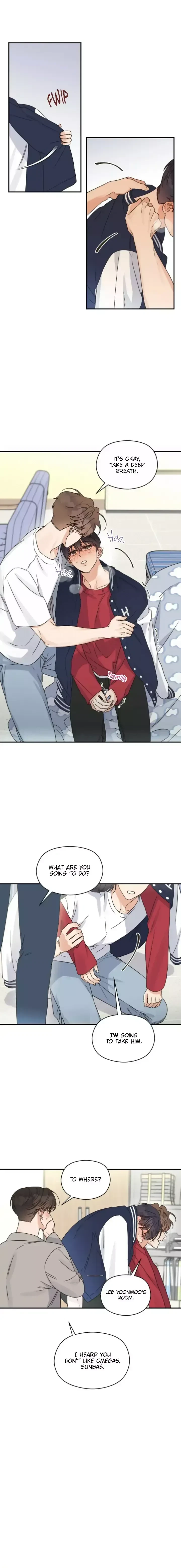 Chapter 18, page 8