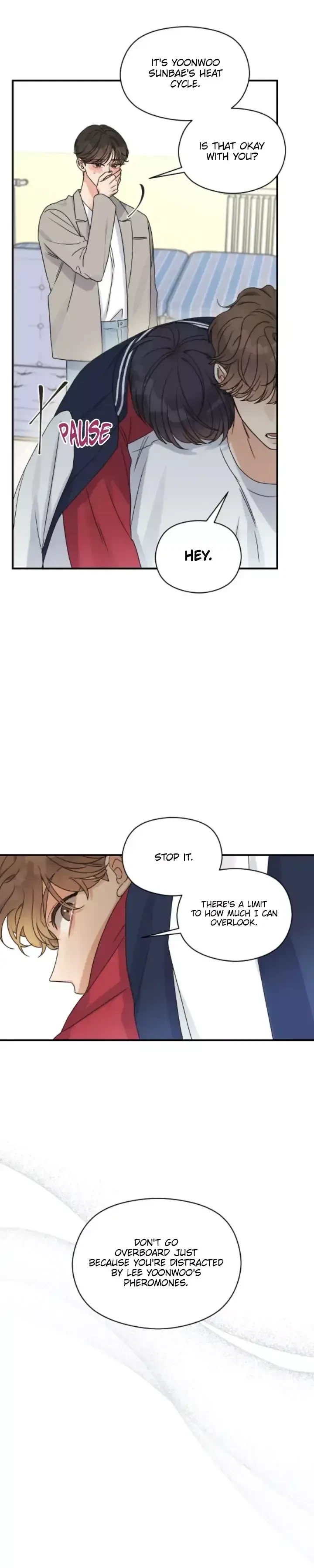 Chapter 18, page 9