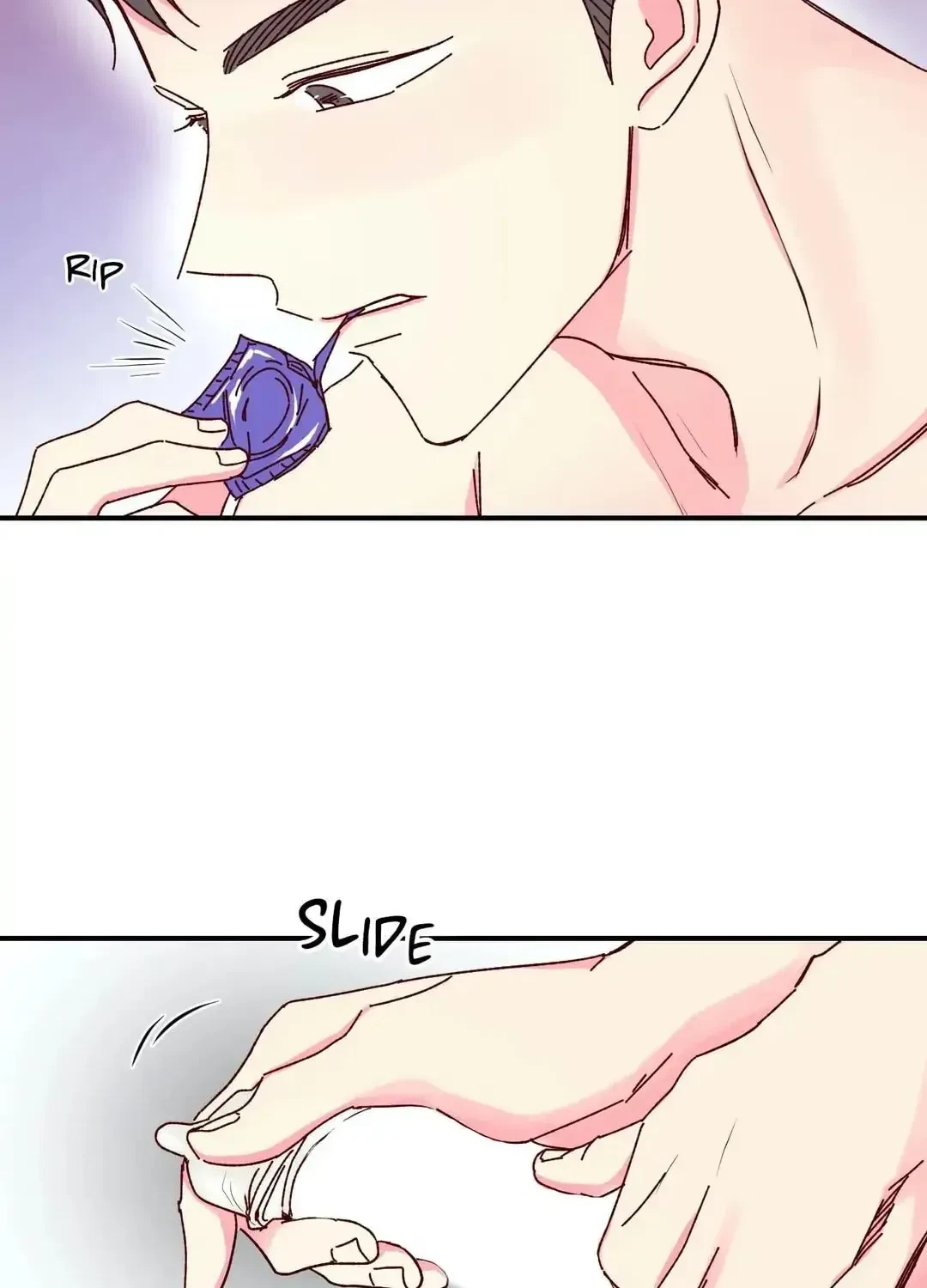 Chapter 14, page 12
