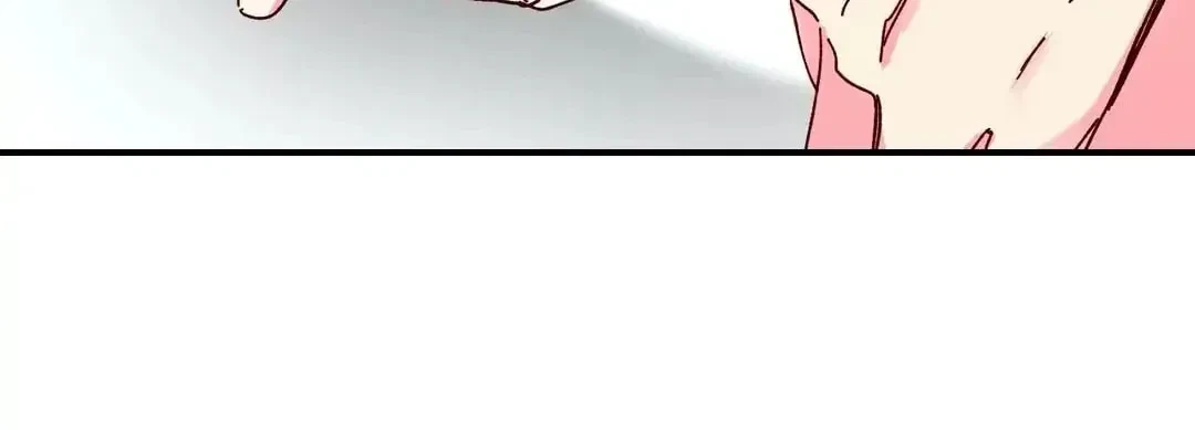 Chapter 14, page 13