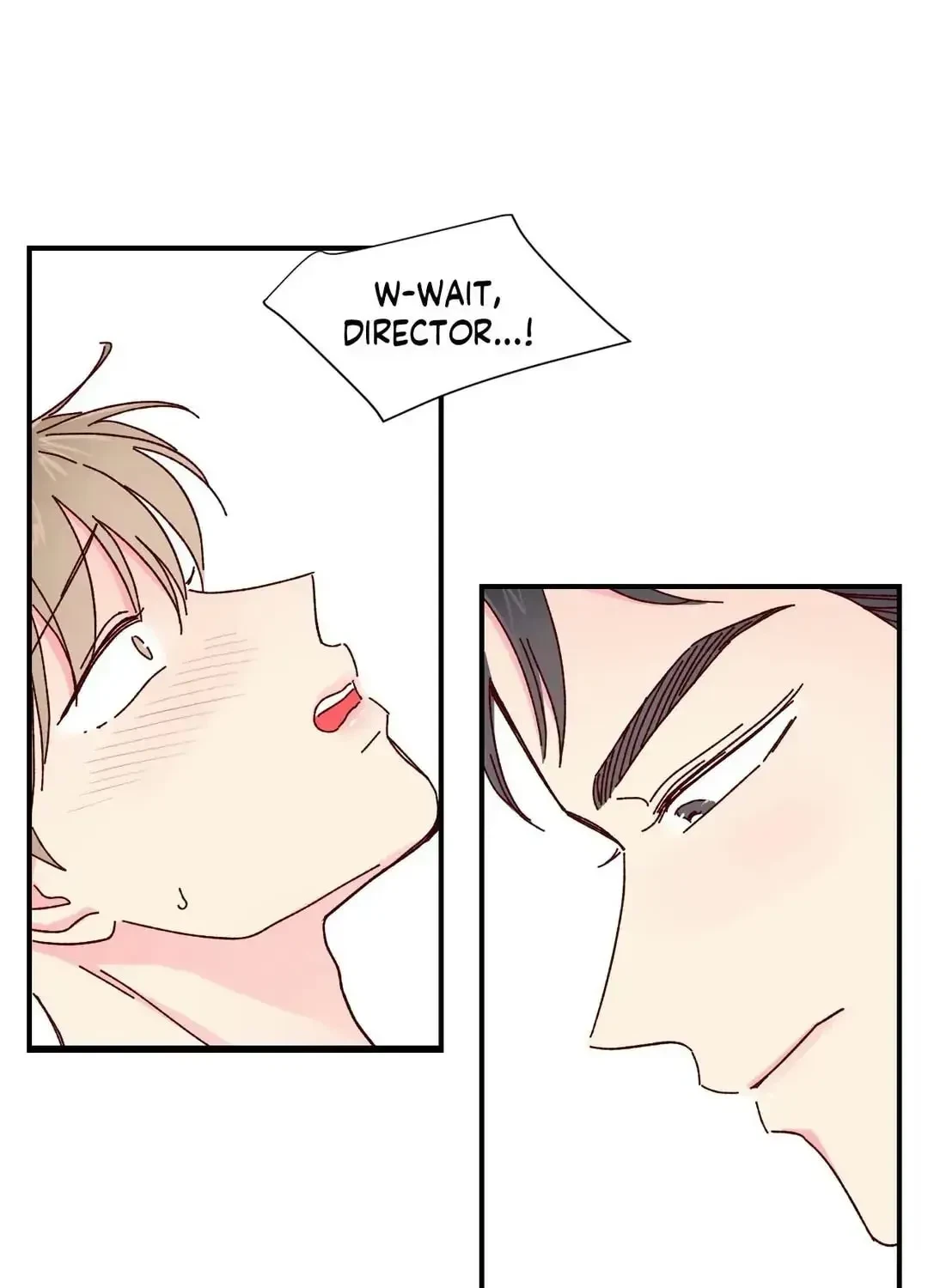 Chapter 14, page 14