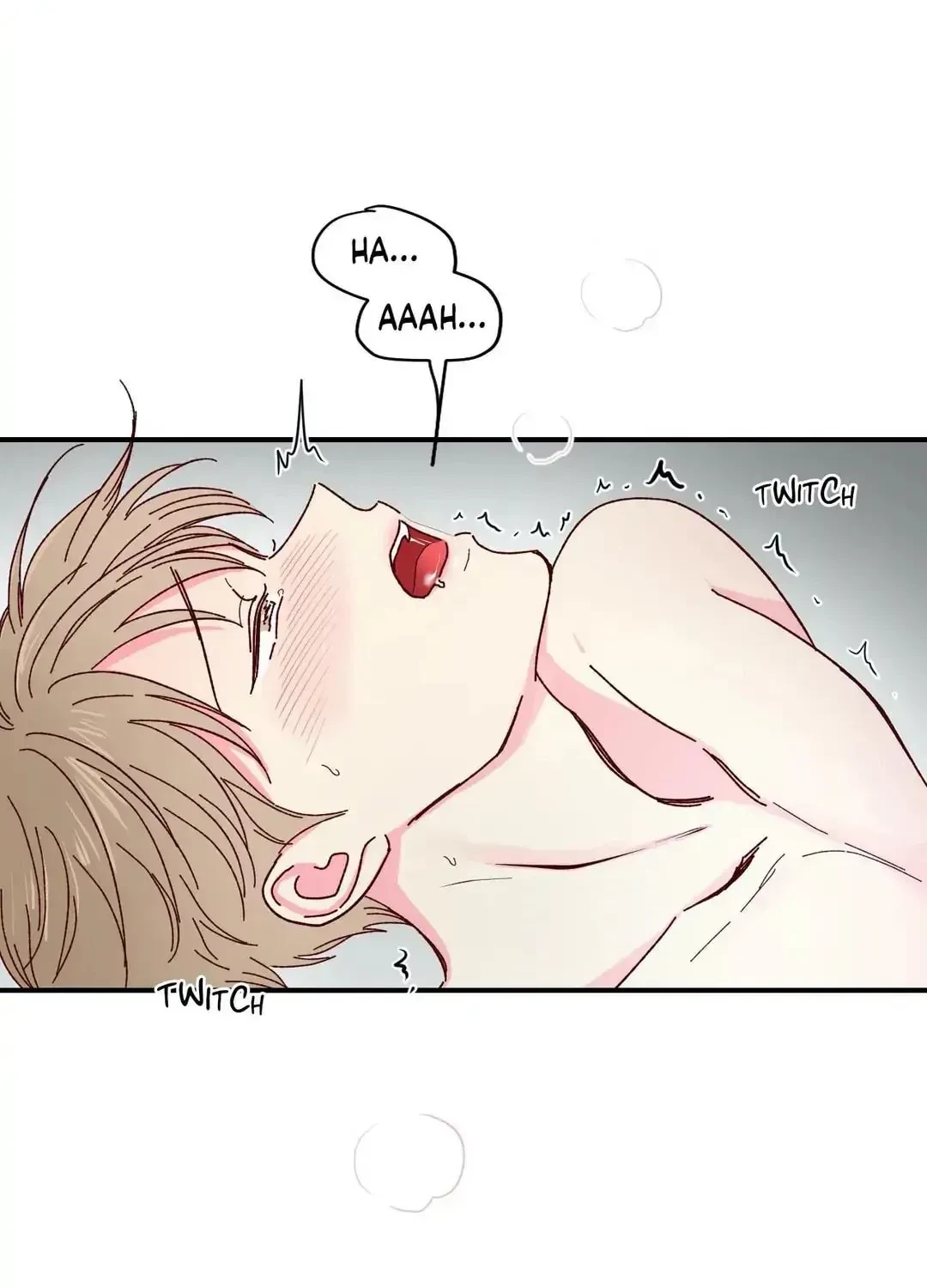 Chapter 14, page 18