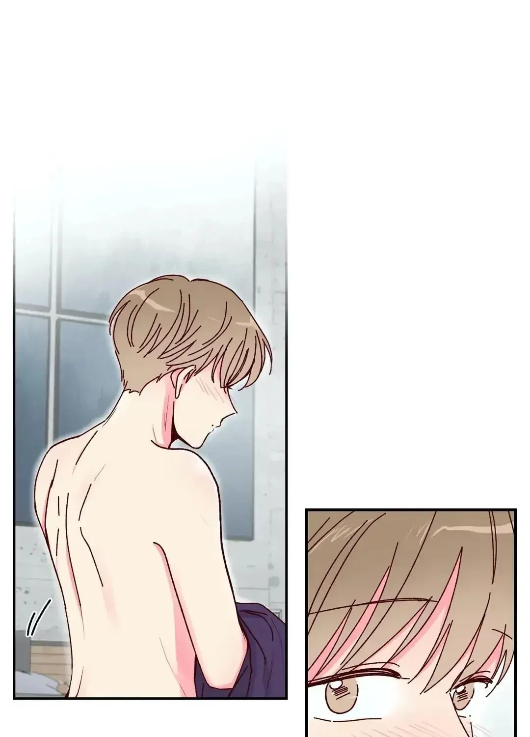 Chapter 14, page 2