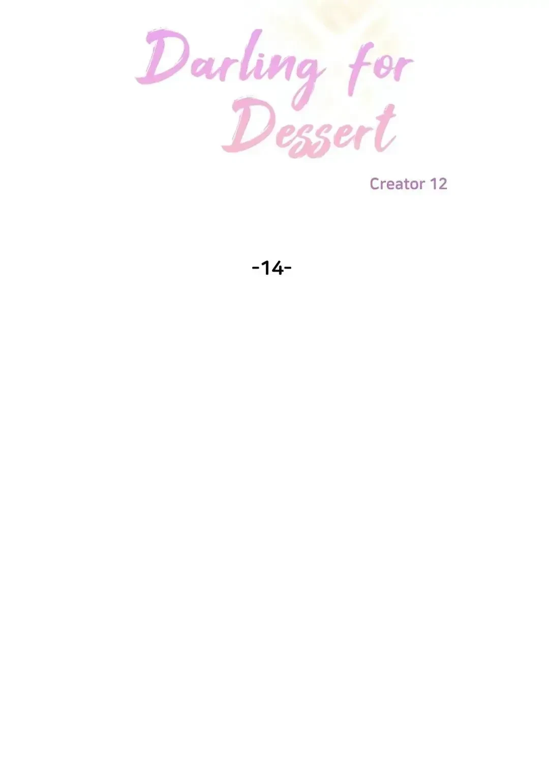 Chapter 14, page 20