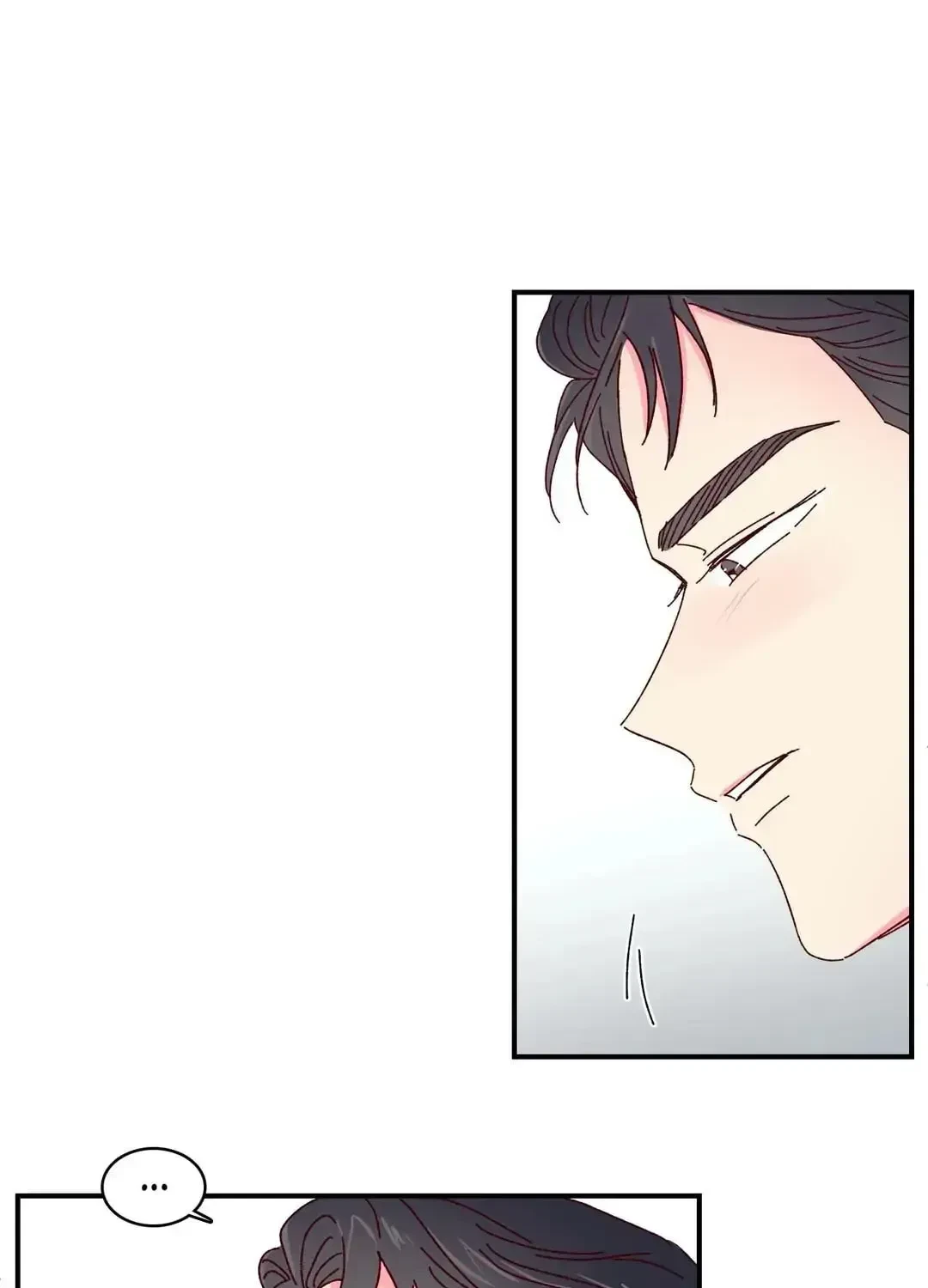 Chapter 14, page 26