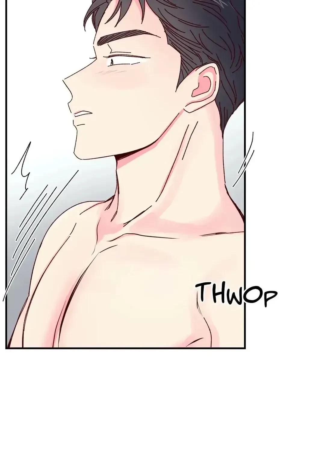 Chapter 14, page 27