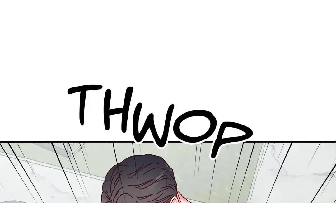 Chapter 14, page 28