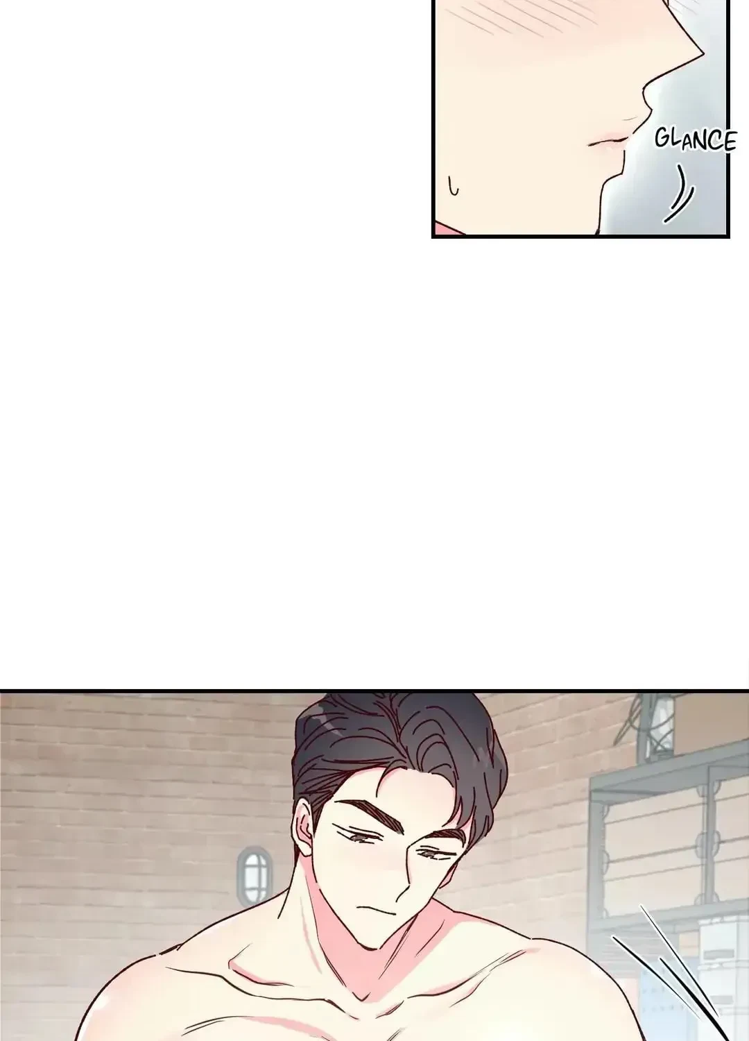 Chapter 14, page 3