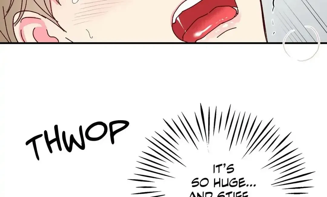 Chapter 14, page 31