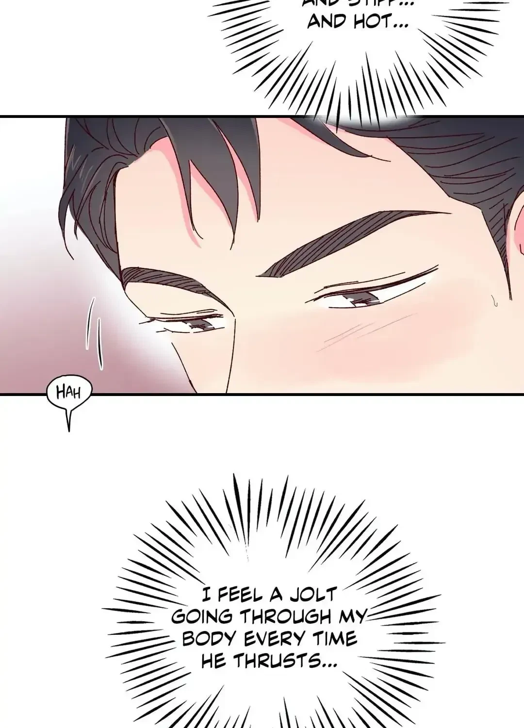 Chapter 14, page 32