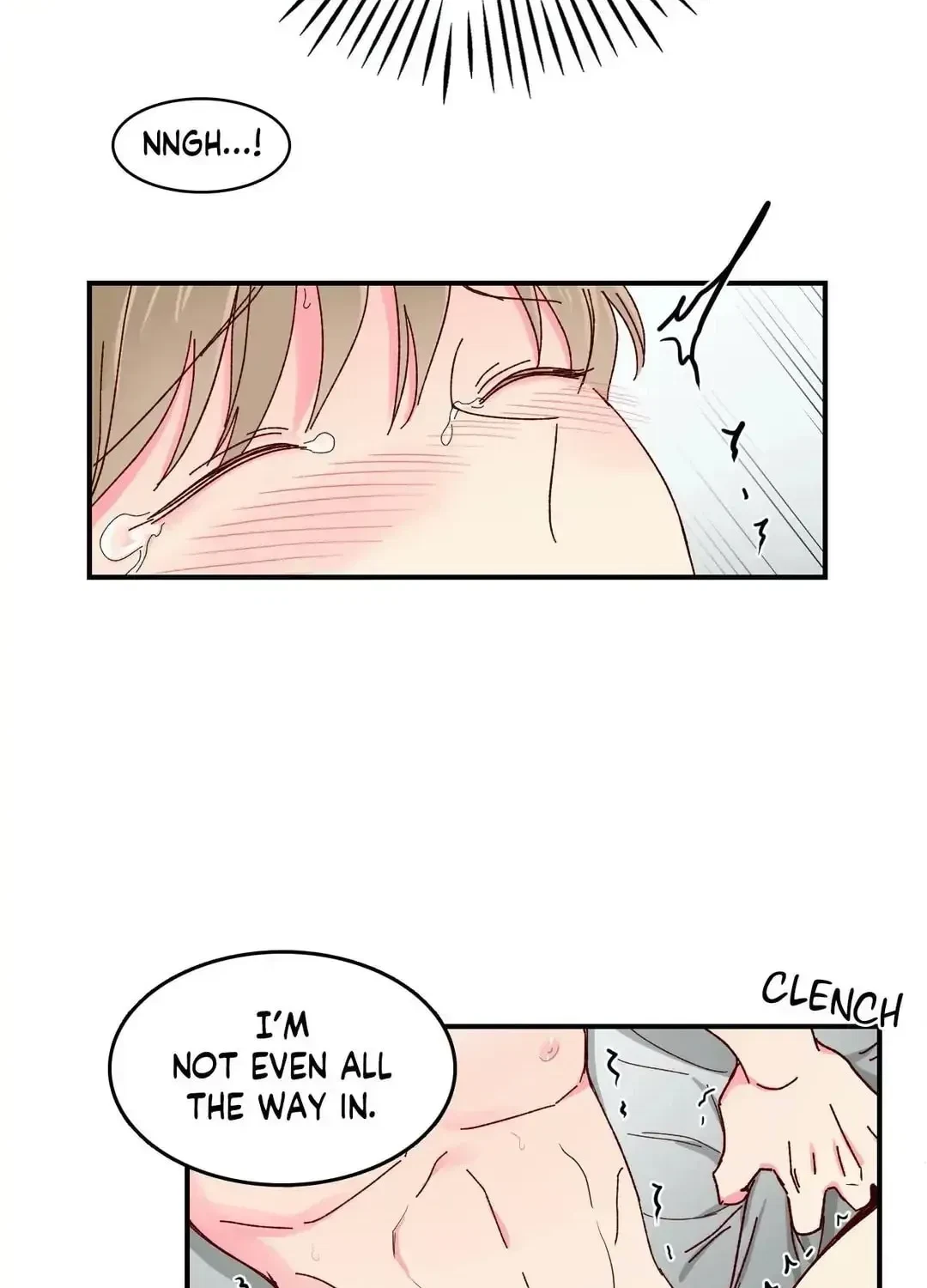 Chapter 14, page 33