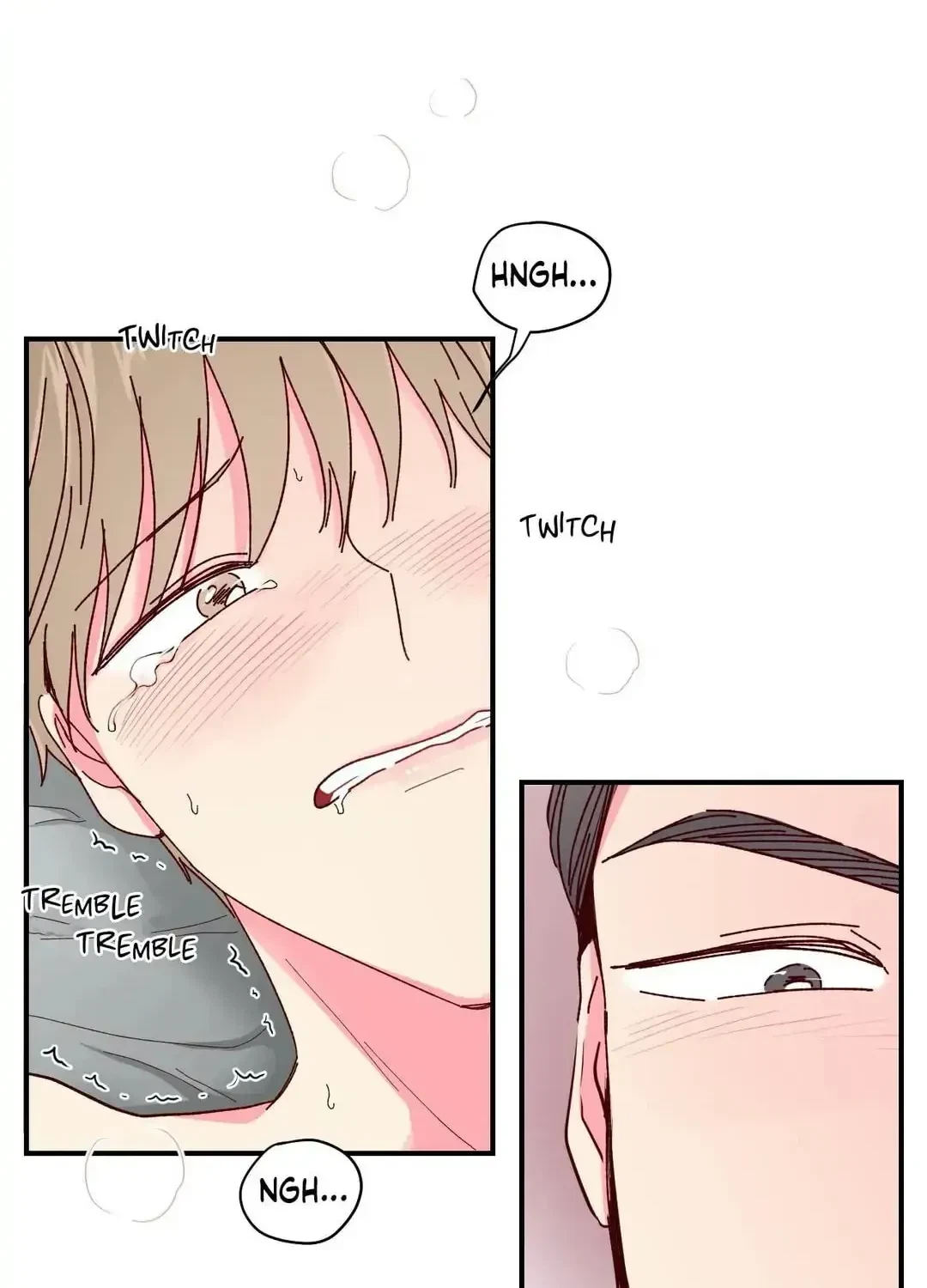 Chapter 14, page 36