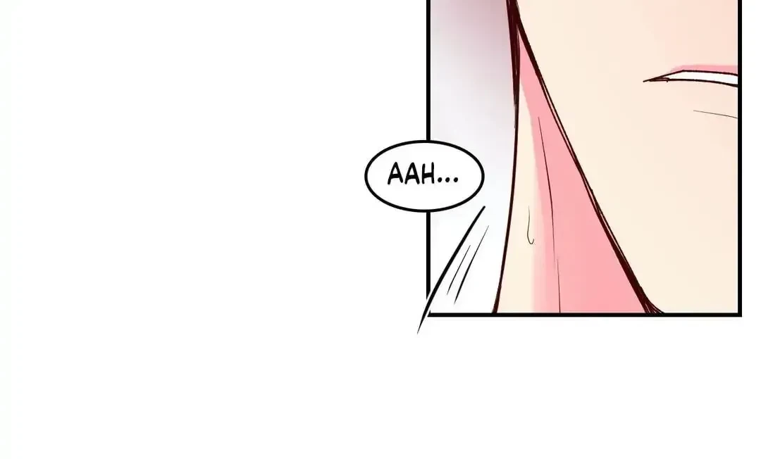 Chapter 14, page 37
