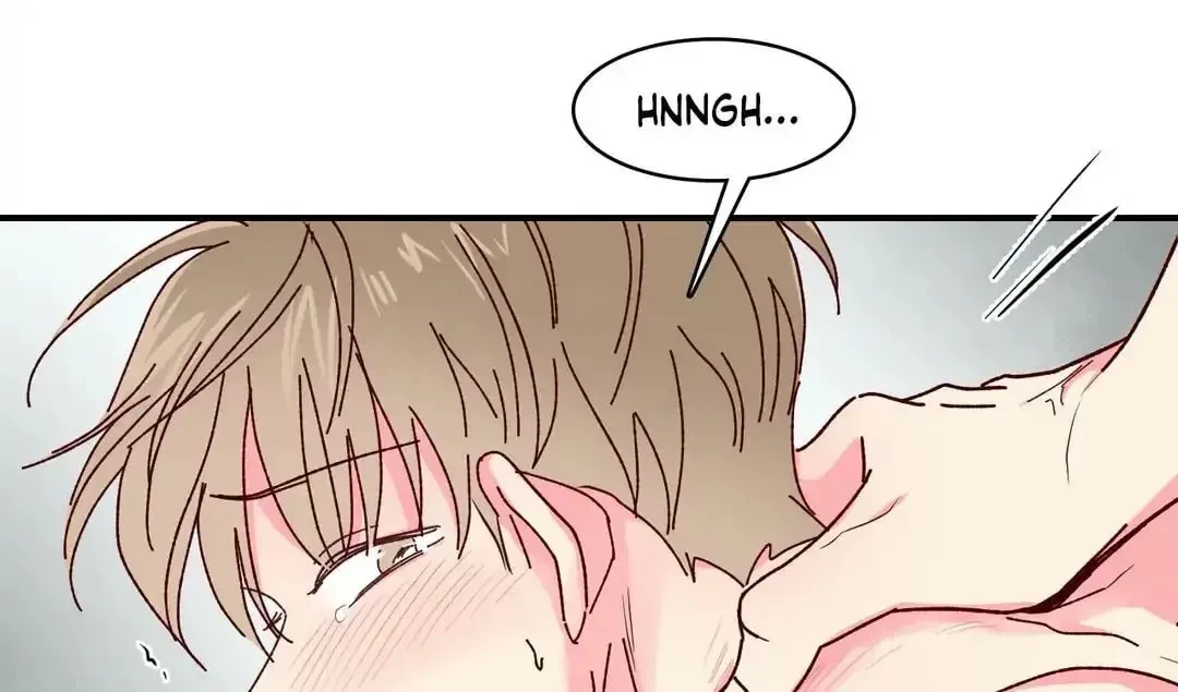 Chapter 14, page 46