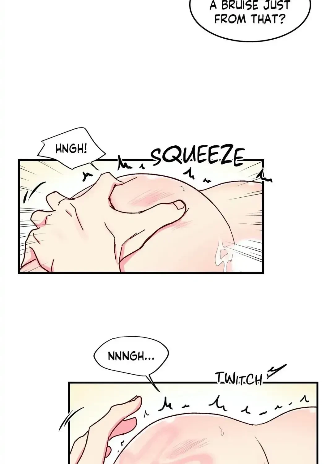 Chapter 14, page 48