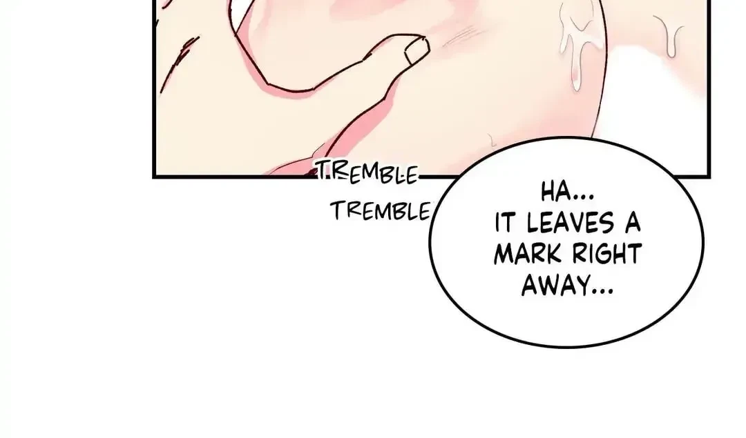 Chapter 14, page 49