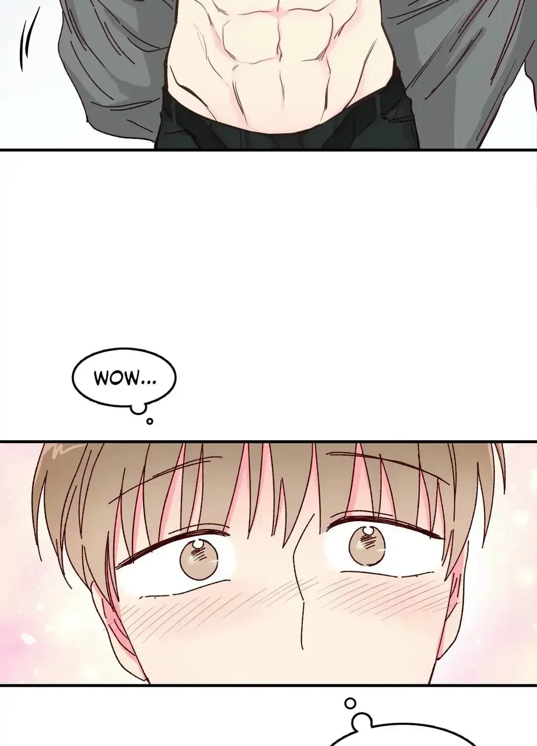 Chapter 14, page 5