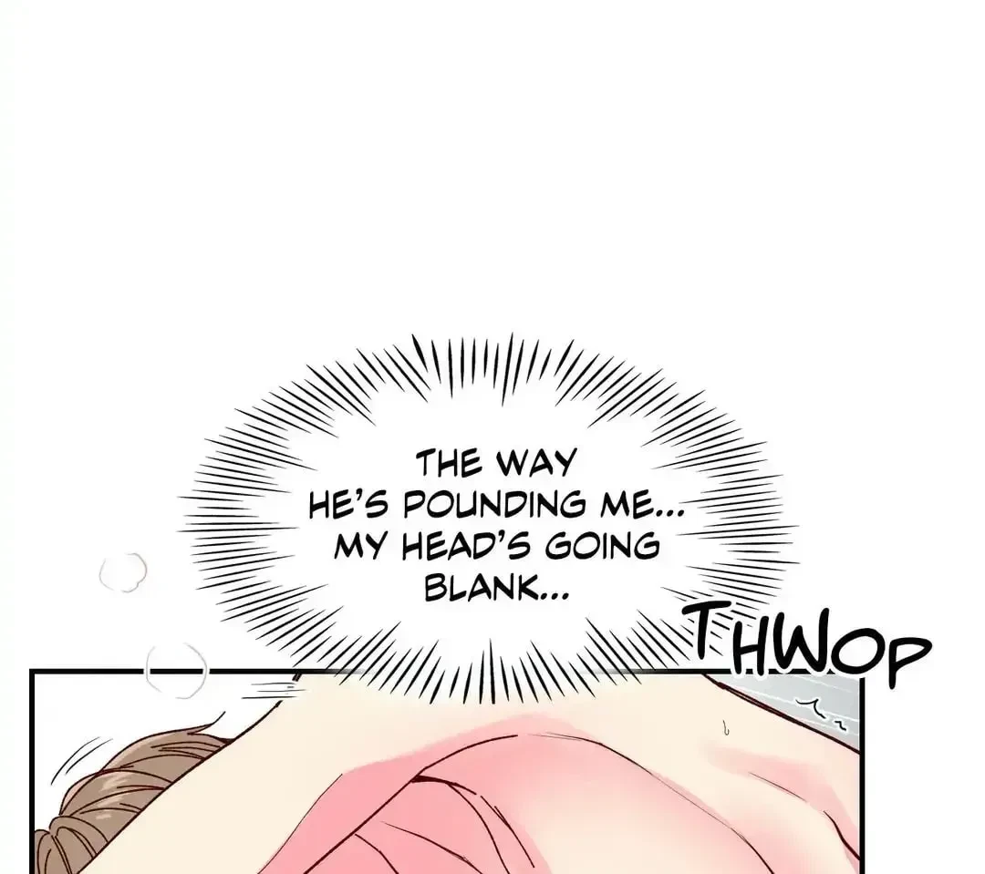 Chapter 14, page 52