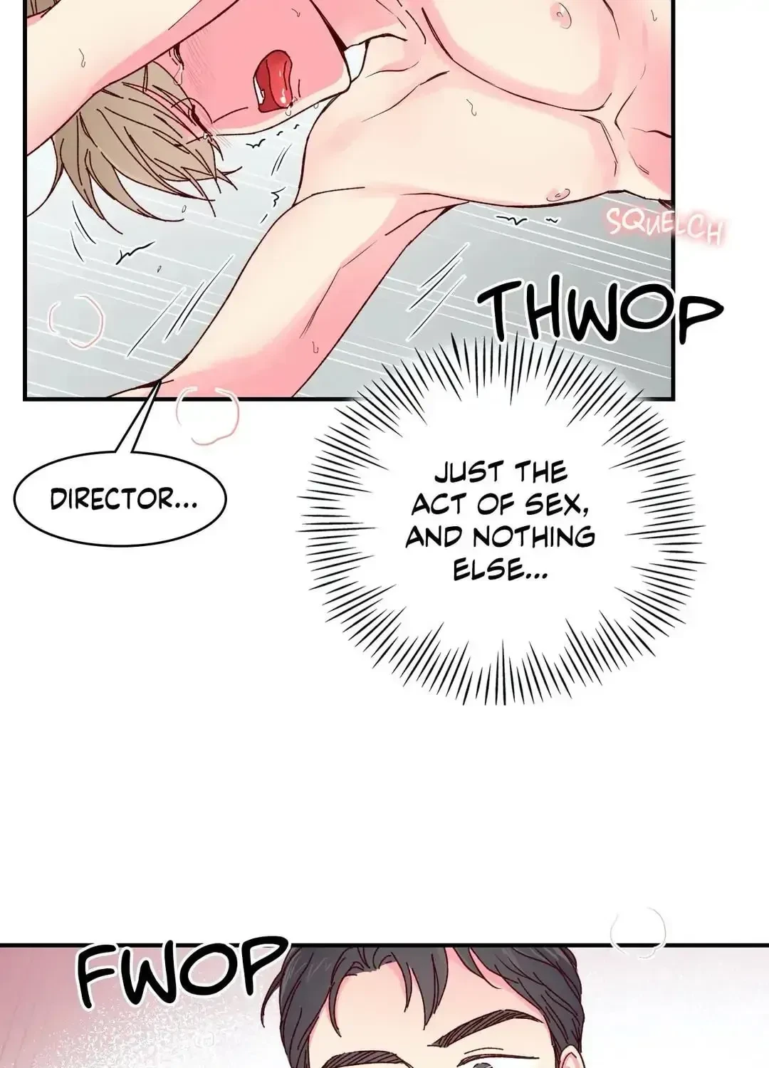 Chapter 14, page 53