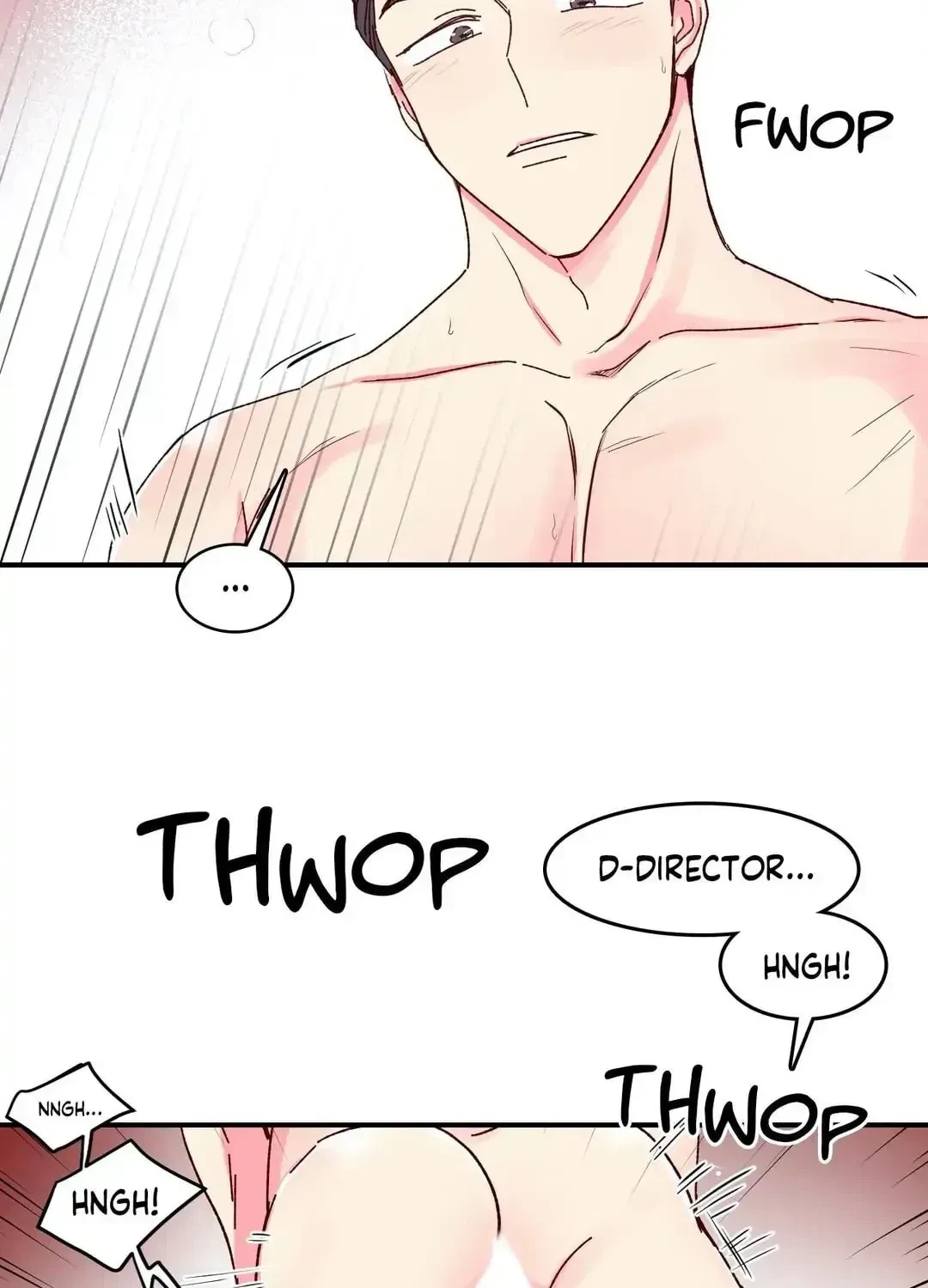 Chapter 14, page 54
