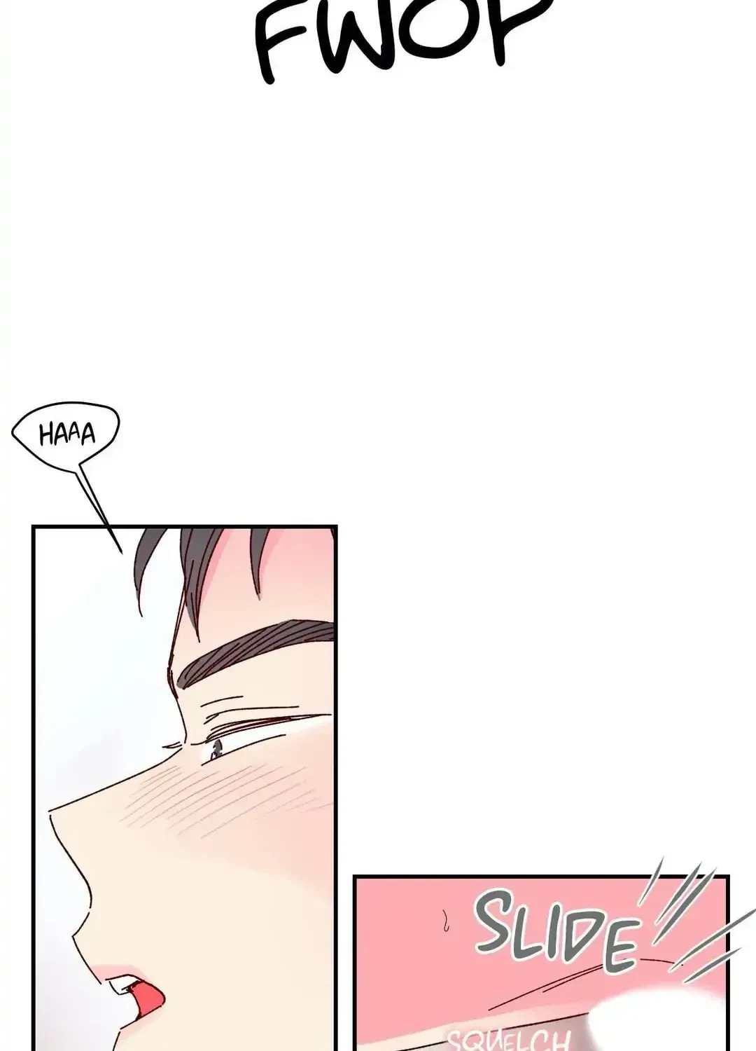 Chapter 14, page 57