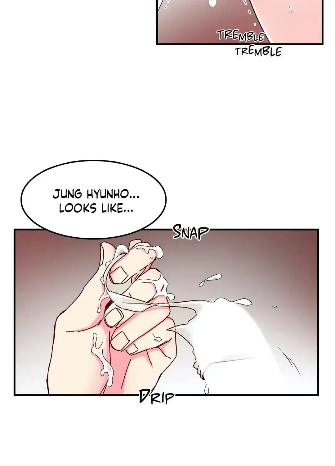 Chapter 14, page 59