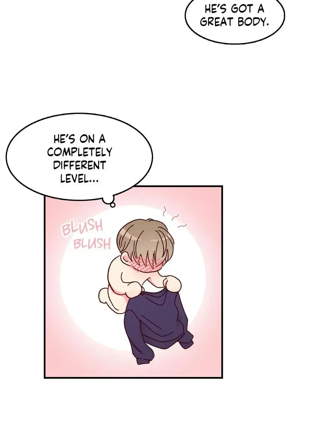 Chapter 14, page 6