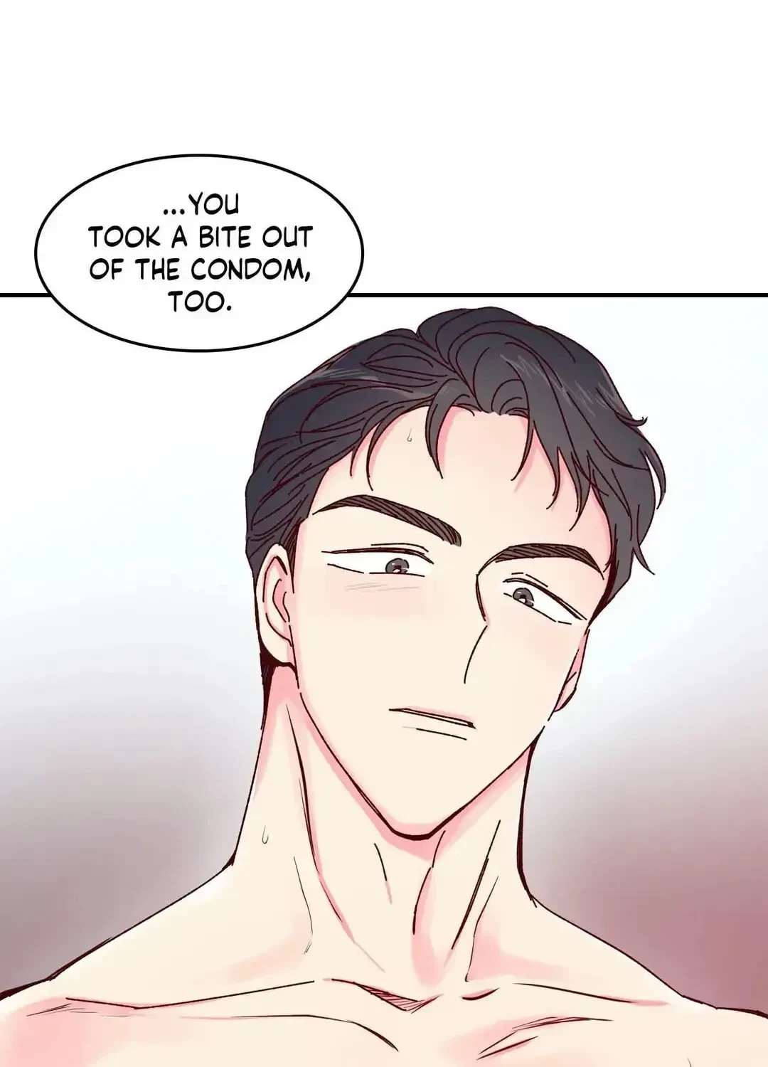 Chapter 14, page 60