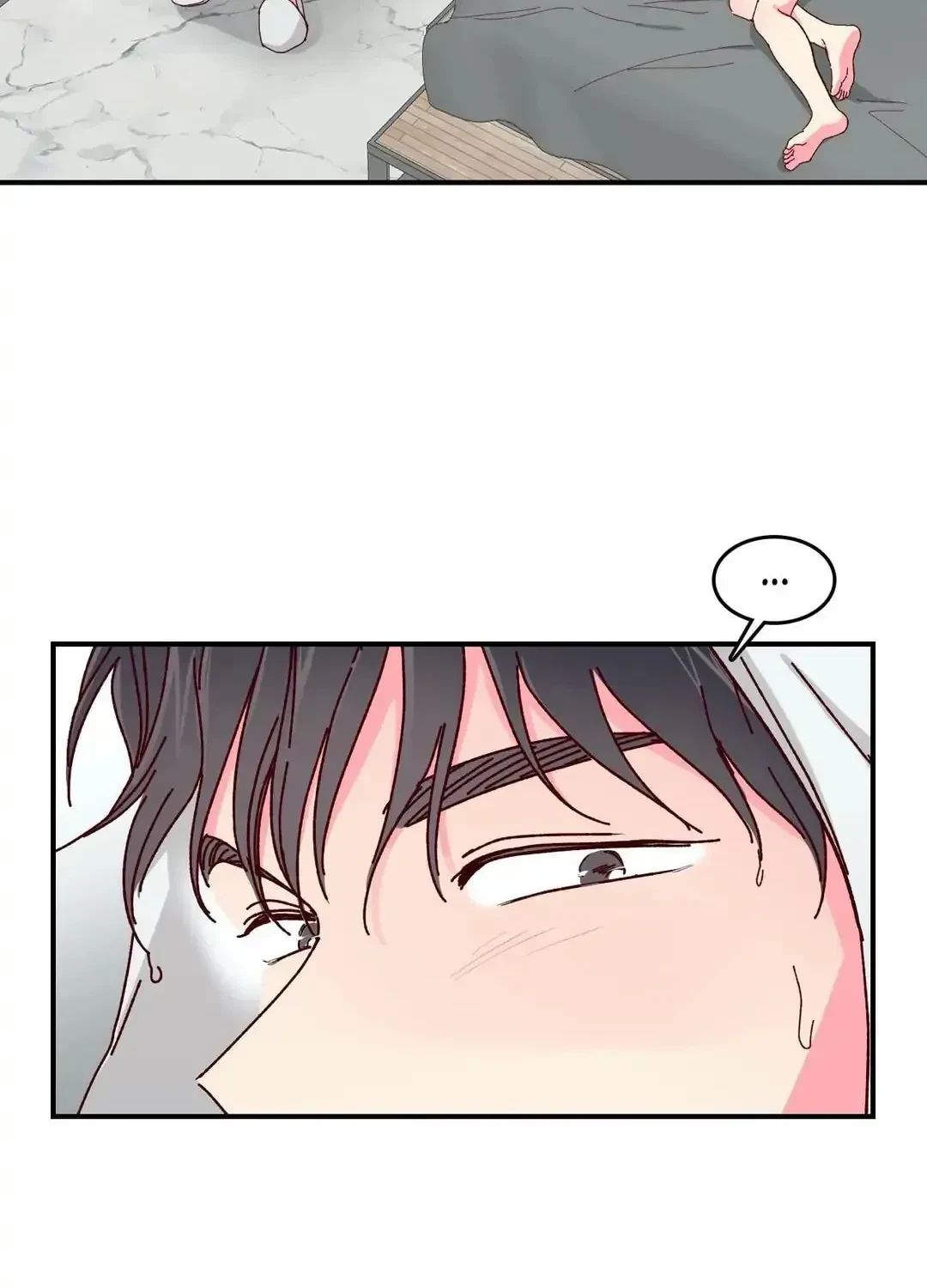 Chapter 14, page 63