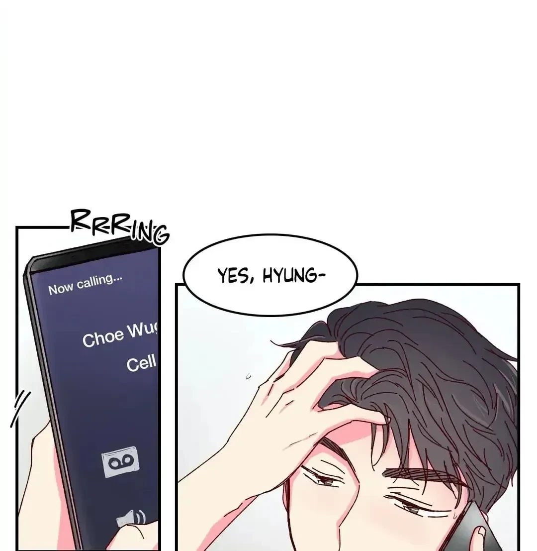 Chapter 14, page 64